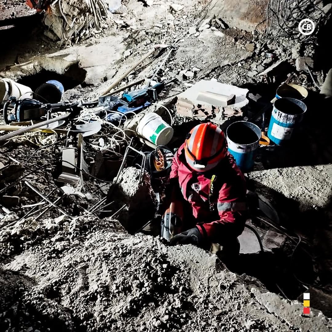 USAR — imagem 2
