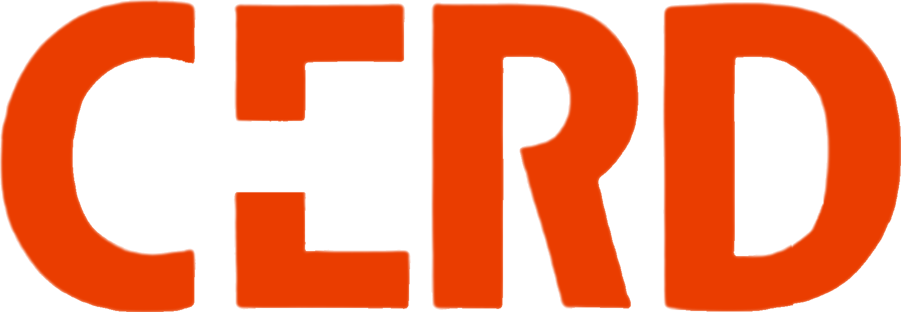 CERD